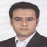 Dr Mohammad Mehdi Rashidi.png
